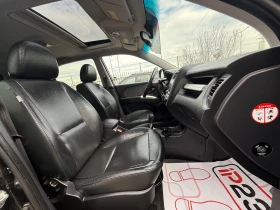 Kia Sportage 2.7* V6* FACELIFT* 4x4* АВТОМАТИК* * * - 12999 лв. / 6646.28 € - 89058564 12 | Car24.bg Kia Sportage 2.7* V6* FACELIFT* 4x4* АВТОМАТИК* * * - 12999 лв. / 6646.28 € - 89058564 12