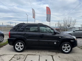 Kia Sportage 2.7* V6* FACELIFT* 4x4* АВТОМАТИК* * * - 12999 лв. / 6646.28 € - 89058564 7 | Car24.bg Kia Sportage 2.7* V6* FACELIFT* 4x4* АВТОМАТИК* * * - 12999 лв. / 6646.28 € - 89058564 7