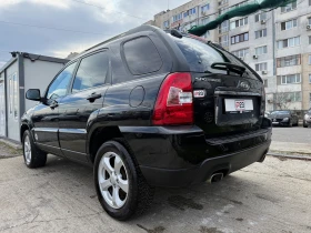 Kia Sportage 2.7* V6* FACELIFT* 4x4* АВТОМАТИК* * * - 12999 лв. / 6646.28 € - 89058564 4 | Car24.bg Kia Sportage 2.7* V6* FACELIFT* 4x4* АВТОМАТИК* * * - 12999 лв. / 6646.28 € - 89058564 4