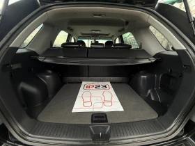 Kia Sportage 2.7* V6* FACELIFT* 4x4* АВТОМАТИК* * * - 12999 лв. / 6646.28 € - 89058564 17 | Car24.bg Kia Sportage 2.7* V6* FACELIFT* 4x4* АВТОМАТИК* * * - 12999 лв. / 6646.28 € - 89058564 17