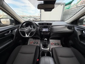 Nissan X-trail БЕНЗИН* 163кс* FACELIFT* РЪЧНИ* СКОРОСТИ* * * | Auto.bg — изображение 11 Nissan X-trail БЕНЗИН* 163кс* FACELIFT* РЪЧНИ* СКОРОСТИ* * * | Auto.bg — изображение 11