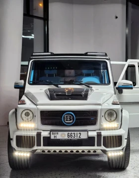 Mercedes-Benz G 63 AMG АВТОФИНАНСИРАНЕ БЕЗ ПЪРВОНАЧАЛНА ВНОСКА - 120000 лв. / 61355.03 € - 39101206 5 | Car24.bg Mercedes-Benz G 63 AMG АВТОФИНАНСИРАНЕ БЕЗ ПЪРВОНАЧАЛНА ВНОСКА - 120000 лв. / 61355.03 € - 39101206 5