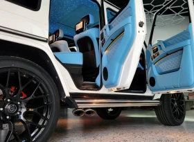 Mercedes-Benz G 63 AMG АВТОФИНАНСИРАНЕ БЕЗ ПЪРВОНАЧАЛНА ВНОСКА - 120000 лв. / 61355.03 € - 39101206 7 | Car24.bg Mercedes-Benz G 63 AMG АВТОФИНАНСИРАНЕ БЕЗ ПЪРВОНАЧАЛНА ВНОСКА - 120000 лв. / 61355.03 € - 39101206 7