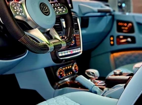 Mercedes-Benz G 63 AMG АВТОФИНАНСИРАНЕ БЕЗ ПЪРВОНАЧАЛНА ВНОСКА - 120000 лв. / 61355.03 € - 39101206 8 | Car24.bg Mercedes-Benz G 63 AMG АВТОФИНАНСИРАНЕ БЕЗ ПЪРВОНАЧАЛНА ВНОСКА - 120000 лв. / 61355.03 € - 39101206 8