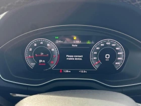 Audi Q5 * Progressiv * CARFAX * БЕЗ ПЪРВОНАЧАЛНА ВНОСКА - 52150 лв. / 26663.87 € - 90575494 8 | Car24.bg Audi Q5 * Progressiv * CARFAX * БЕЗ ПЪРВОНАЧАЛНА ВНОСКА - 52150 лв. / 26663.87 € - 90575494 8