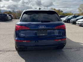 Audi Q5 * Progressiv * CARFAX * БЕЗ ПЪРВОНАЧАЛНА ВНОСКА - 52150 лв. / 26663.87 € - 90575494 4 | Car24.bg Audi Q5 * Progressiv * CARFAX * БЕЗ ПЪРВОНАЧАЛНА ВНОСКА - 52150 лв. / 26663.87 € - 90575494 4