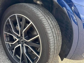 Audi Q5 * Progressiv * CARFAX * БЕЗ ПЪРВОНАЧАЛНА ВНОСКА - 52150 лв. / 26663.87 € - 90575494 7 | Car24.bg Audi Q5 * Progressiv * CARFAX * БЕЗ ПЪРВОНАЧАЛНА ВНОСКА - 52150 лв. / 26663.87 € - 90575494 7