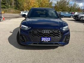 Audi Q5 * Progressiv * CARFAX * БЕЗ ПЪРВОНАЧАЛНА ВНОСКА - 52150 лв. / 26663.87 € - 90575494 6 | Car24.bg Audi Q5 * Progressiv * CARFAX * БЕЗ ПЪРВОНАЧАЛНА ВНОСКА - 52150 лв. / 26663.87 € - 90575494 6