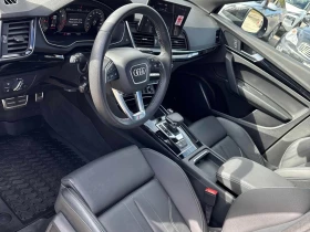Audi Q5 * Progressiv * CARFAX * БЕЗ ПЪРВОНАЧАЛНА ВНОСКА - 52150 лв. / 26663.87 € - 90575494 5 | Car24.bg Audi Q5 * Progressiv * CARFAX * БЕЗ ПЪРВОНАЧАЛНА ВНОСКА - 52150 лв. / 26663.87 € - 90575494 5
