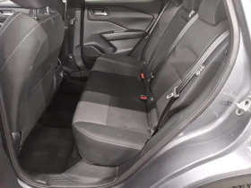 Nissan Qashqai 1.3/N-CONNECTA/158HP/ACC/AMBI/KLESS/360/L.ASS/915f - 47099 лв. / 24081.34 € - 36381914 12 | Car24.bg Nissan Qashqai 1.3/N-CONNECTA/158HP/ACC/AMBI/KLESS/360/L.ASS/915f - 47099 лв. / 24081.34 € - 36381914 12