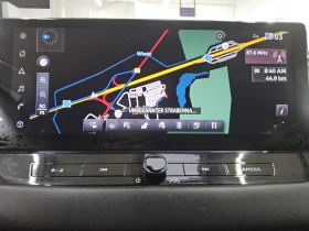 Nissan Qashqai 1.3/N-CONNECTA/158HP/ACC/AMBI/KLESS/360/L.ASS/915f - 47099 лв. / 24081.34 € - 36381914 10 | Car24.bg Nissan Qashqai 1.3/N-CONNECTA/158HP/ACC/AMBI/KLESS/360/L.ASS/915f - 47099 лв. / 24081.34 € - 36381914 10