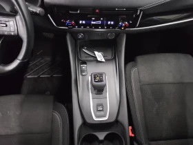 Nissan Qashqai 1.3/N-CONNECTA/158HP/ACC/AMBI/KLESS/360/L.ASS/915f - 47099 лв. / 24081.34 € - 36381914 8 | Car24.bg Nissan Qashqai 1.3/N-CONNECTA/158HP/ACC/AMBI/KLESS/360/L.ASS/915f - 47099 лв. / 24081.34 € - 36381914 8