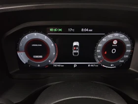 Nissan Qashqai 1.3/N-CONNECTA/158HP/ACC/AMBI/KLESS/360/L.ASS/915f - 47099 лв. / 24081.34 € - 36381914 9 | Car24.bg Nissan Qashqai 1.3/N-CONNECTA/158HP/ACC/AMBI/KLESS/360/L.ASS/915f - 47099 лв. / 24081.34 € - 36381914 9