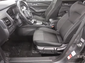 Nissan Qashqai 1.3/N-CONNECTA/158HP/ACC/AMBI/KLESS/360/L.ASS/915f - 47099 лв. / 24081.34 € - 36381914 6 | Car24.bg Nissan Qashqai 1.3/N-CONNECTA/158HP/ACC/AMBI/KLESS/360/L.ASS/915f - 47099 лв. / 24081.34 € - 36381914 6