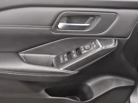 Nissan Qashqai 1.3/N-CONNECTA/158HP/ACC/AMBI/KLESS/360/L.ASS/915f - 47099 лв. / 24081.34 € - 36381914 11 | Car24.bg Nissan Qashqai 1.3/N-CONNECTA/158HP/ACC/AMBI/KLESS/360/L.ASS/915f - 47099 лв. / 24081.34 € - 36381914 11