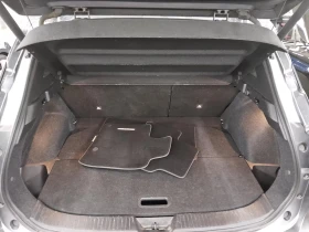 Nissan Qashqai 1.3/N-CONNECTA/158HP/ACC/AMBI/KLESS/360/L.ASS/915f - 47099 лв. / 24081.34 € - 36381914 4 | Car24.bg Nissan Qashqai 1.3/N-CONNECTA/158HP/ACC/AMBI/KLESS/360/L.ASS/915f - 47099 лв. / 24081.34 € - 36381914 4