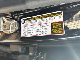 Audi Q8 2020 TECHNIK QUATTRO * БЕЗ ПЪРВОНАЧАЛНА ВНОСКА* - 57890 лв. / 29598.69 € - 47027687 10 | Car24.bg Audi Q8 2020 TECHNIK QUATTRO * БЕЗ ПЪРВОНАЧАЛНА ВНОСКА* - 57890 лв. / 29598.69 € - 47027687 10