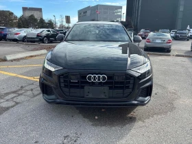 Audi Q8 2020 TECHNIK QUATTRO * БЕЗ ПЪРВОНАЧАЛНА ВНОСКА* - 57890 лв. / 29598.69 € - 47027687 2 | Car24.bg Audi Q8 2020 TECHNIK QUATTRO * БЕЗ ПЪРВОНАЧАЛНА ВНОСКА* - 57890 лв. / 29598.69 € - 47027687 2