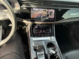 Audi Q8 2020 TECHNIK QUATTRO * БЕЗ ПЪРВОНАЧАЛНА ВНОСКА* - 57890 лв. / 29598.69 € - 47027687 9 | Car24.bg Audi Q8 2020 TECHNIK QUATTRO * БЕЗ ПЪРВОНАЧАЛНА ВНОСКА* - 57890 лв. / 29598.69 € - 47027687 9