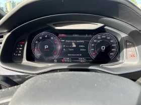 Audi Q8 2020 TECHNIK QUATTRO * БЕЗ ПЪРВОНАЧАЛНА ВНОСКА* - 57890 лв. / 29598.69 € - 47027687 8 | Car24.bg Audi Q8 2020 TECHNIK QUATTRO * БЕЗ ПЪРВОНАЧАЛНА ВНОСКА* - 57890 лв. / 29598.69 € - 47027687 8