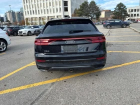 Audi Q8 2020 TECHNIK QUATTRO * БЕЗ ПЪРВОНАЧАЛНА ВНОСКА* - 57890 лв. / 29598.69 € - 47027687 5 | Car24.bg Audi Q8 2020 TECHNIK QUATTRO * БЕЗ ПЪРВОНАЧАЛНА ВНОСКА* - 57890 лв. / 29598.69 € - 47027687 5