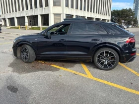 Audi Q8 2020 TECHNIK QUATTRO * БЕЗ ПЪРВОНАЧАЛНА ВНОСКА* - 57890 лв. / 29598.69 € - 47027687 3 | Car24.bg Audi Q8 2020 TECHNIK QUATTRO * БЕЗ ПЪРВОНАЧАЛНА ВНОСКА* - 57890 лв. / 29598.69 € - 47027687 3