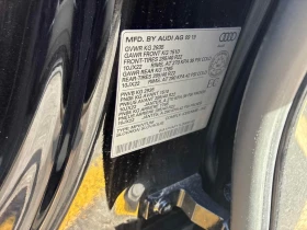 Audi Q8 2020 TECHNIK QUATTRO * БЕЗ ПЪРВОНАЧАЛНА ВНОСКА* - 57890 лв. / 29598.69 € - 47027687 11 | Car24.bg Audi Q8 2020 TECHNIK QUATTRO * БЕЗ ПЪРВОНАЧАЛНА ВНОСКА* - 57890 лв. / 29598.69 € - 47027687 11