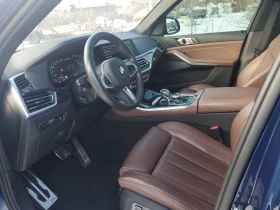 BMW X5 * * CARFAX * * АВТО КРЕДИТ * * - 79999 лв. / 40902.84 € - 75687356 6 | Car24.bg BMW X5 * * CARFAX * * АВТО КРЕДИТ * * - 79999 лв. / 40902.84 € - 75687356 6