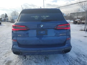 BMW X5 * * CARFAX * * АВТО КРЕДИТ * * - 79999 лв. / 40902.84 € - 75687356 5 | Car24.bg BMW X5 * * CARFAX * * АВТО КРЕДИТ * * - 79999 лв. / 40902.84 € - 75687356 5