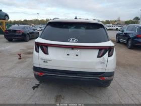 Hyundai Tucson - 15000 € / 29337.45 лв. - 38381318 14 | Car24.bg Hyundai Tucson - 15000 € / 29337.45 лв. - 38381318 14