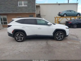 Hyundai Tucson - 15000 € / 29337.45 лв. - 38381318 12 | Car24.bg Hyundai Tucson - 15000 € / 29337.45 лв. - 38381318 12