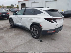 Hyundai Tucson - 15000 € / 29337.45 лв. - 38381318 3 | Car24.bg Hyundai Tucson - 15000 € / 29337.45 лв. - 38381318 3