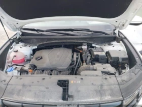 Hyundai Tucson - 15000 € / 29337.45 лв. - 38381318 9 | Car24.bg Hyundai Tucson - 15000 € / 29337.45 лв. - 38381318 9