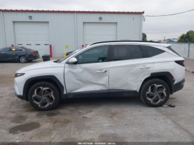 Hyundai Tucson - 15000 € / 29337.45 лв. - 38381318 13 | Car24.bg Hyundai Tucson - 15000 € / 29337.45 лв. - 38381318 13