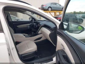 Hyundai Tucson - 15000 € / 29337.45 лв. - 38381318 5 | Car24.bg Hyundai Tucson - 15000 € / 29337.45 лв. - 38381318 5