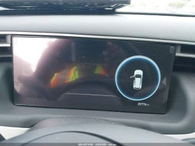 Hyundai Tucson - 15000 € / 29337.45 лв. - 38381318 7 | Car24.bg Hyundai Tucson - 15000 € / 29337.45 лв. - 38381318 7