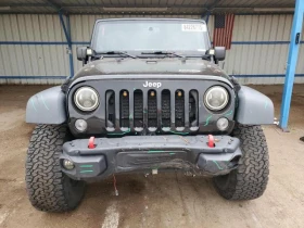 Jeep Wrangler 3.6L 6 4x4 w/Rear Wheel Drv - 11900 € / 23274.38 лв. - 27088988 9 | Car24.bg Jeep Wrangler 3.6L 6 4x4 w/Rear Wheel Drv - 11900 € / 23274.38 лв. - 27088988 9