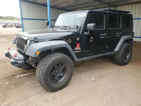 Jeep Wrangler 3.6L 6 4x4 w/Rear Wheel Drv - 11900 € / 23274.38 лв. - 27088988 2 | Car24.bg Jeep Wrangler 3.6L 6 4x4 w/Rear Wheel Drv - 11900 € / 23274.38 лв. - 27088988 2