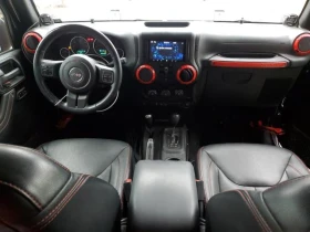 Jeep Wrangler 3.6L 6 4x4 w/Rear Wheel Drv - 11900 € / 23274.38 лв. - 27088988 12 | Car24.bg Jeep Wrangler 3.6L 6 4x4 w/Rear Wheel Drv - 11900 € / 23274.38 лв. - 27088988 12