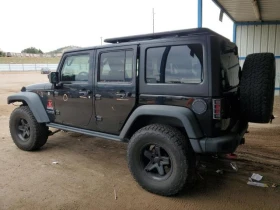 Jeep Wrangler 3.6L 6 4x4 w/Rear Wheel Drv - 11900 € / 23274.38 лв. - 27088988 6 | Car24.bg Jeep Wrangler 3.6L 6 4x4 w/Rear Wheel Drv - 11900 € / 23274.38 лв. - 27088988 6