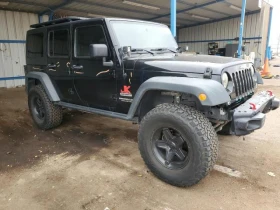 Jeep Wrangler 3.6L 6 4x4 w/Rear Wheel Drv - 11900 € / 23274.38 лв. - 27088988 8 | Car24.bg Jeep Wrangler 3.6L 6 4x4 w/Rear Wheel Drv - 11900 € / 23274.38 лв. - 27088988 8