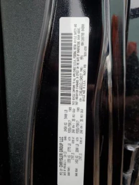 Jeep Wrangler 3.6L 6 4x4 w/Rear Wheel Drv - 11900 € / 23274.38 лв. - 27088988 5 | Car24.bg Jeep Wrangler 3.6L 6 4x4 w/Rear Wheel Drv - 11900 € / 23274.38 лв. - 27088988 5