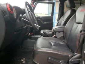 Jeep Wrangler 3.6L 6 4x4 w/Rear Wheel Drv - 11900 € / 23274.38 лв. - 27088988 11 | Car24.bg Jeep Wrangler 3.6L 6 4x4 w/Rear Wheel Drv - 11900 € / 23274.38 лв. - 27088988 11