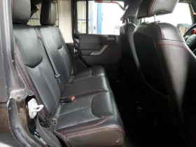 Jeep Wrangler 3.6L 6 4x4 w/Rear Wheel Drv - 11900 € / 23274.38 лв. - 27088988 3 | Car24.bg Jeep Wrangler 3.6L 6 4x4 w/Rear Wheel Drv - 11900 € / 23274.38 лв. - 27088988 3