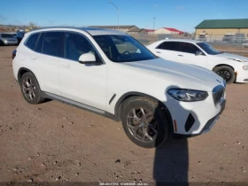 BMW X3 Xdrive30I* Подгреви* Шибидах* Клип на мотора - Car24.bg BMW X3 Xdrive30I* Подгреви* Шибидах* Клип на мотора
