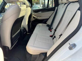 BMW X3 xDrive30i AWD - 21500 € / 42050.35 лв. - 87956456 7 | Car24.bg BMW X3 xDrive30i AWD - 21500 € / 42050.35 лв. - 87956456 7