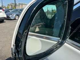 BMW X3 xDrive30i AWD - 21500 € / 42050.35 лв. - 87956456 10 | Car24.bg BMW X3 xDrive30i AWD - 21500 € / 42050.35 лв. - 87956456 10