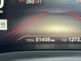 BMW X3 xDrive30i AWD - 21500 € / 42050.35 лв. - 87956456 9 | Car24.bg BMW X3 xDrive30i AWD - 21500 € / 42050.35 лв. - 87956456 9