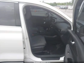 Hyundai Santa fe SEL* КАМЕРА | Auto.bg — изображение 11 Hyundai Santa fe SEL* КАМЕРА | Auto.bg — изображение 11