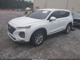 Hyundai Santa fe SEL* КАМЕРА | Auto.bg — изображение 3 Hyundai Santa fe SEL* КАМЕРА | Auto.bg — изображение 3